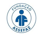 Fundação assefaz